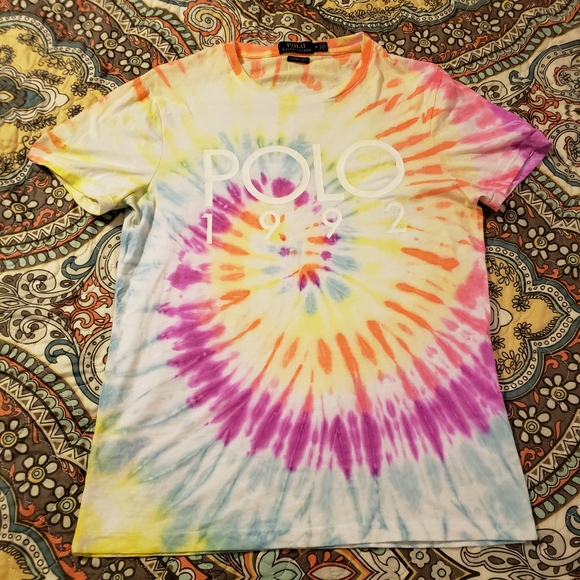 M_5eb0d529941f17442058c664